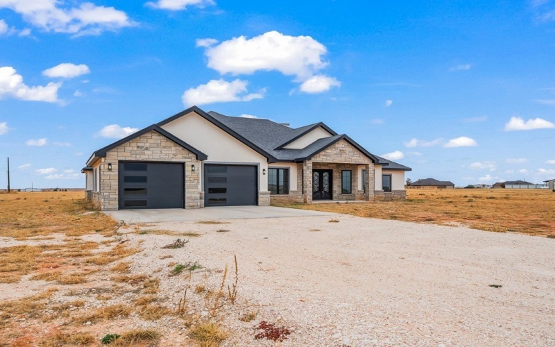 525 Private Rd 101K, Seminole, TX 79360, 4 Bedrooms Bedrooms, ,2 BathroomsBathrooms,Residential,For Sale,525 Private Rd 101K,0,50087048