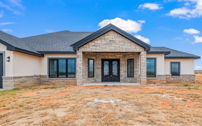 525 Private Rd 101K, Seminole, TX 79360, 4 Bedrooms Bedrooms, ,2 BathroomsBathrooms,Residential,For Sale,525 Private Rd 101K,0,50087048