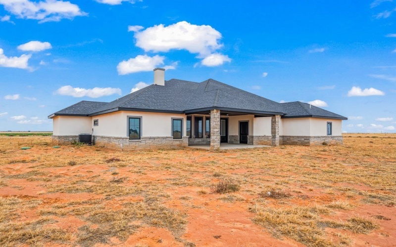 525 Private Rd 101K, Seminole, TX 79360, 4 Bedrooms Bedrooms, ,2 BathroomsBathrooms,Residential,For Sale,525 Private Rd 101K,0,50087048