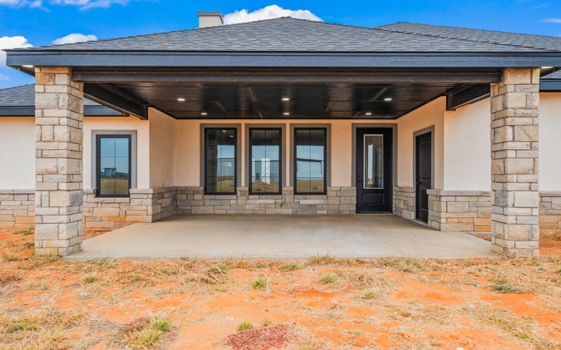 525 Private Rd 101K, Seminole, TX 79360, 4 Bedrooms Bedrooms, ,2 BathroomsBathrooms,Residential,For Sale,525 Private Rd 101K,0,50087048