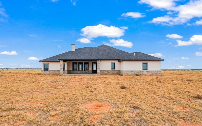 525 Private Rd 101K, Seminole, TX 79360, 4 Bedrooms Bedrooms, ,2 BathroomsBathrooms,Residential,For Sale,525 Private Rd 101K,0,50087048