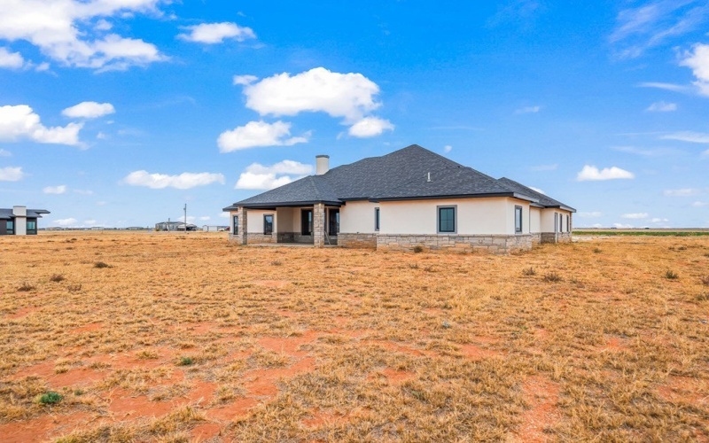 525 Private Rd 101K, Seminole, TX 79360, 4 Bedrooms Bedrooms, ,2 BathroomsBathrooms,Residential,For Sale,525 Private Rd 101K,0,50087048