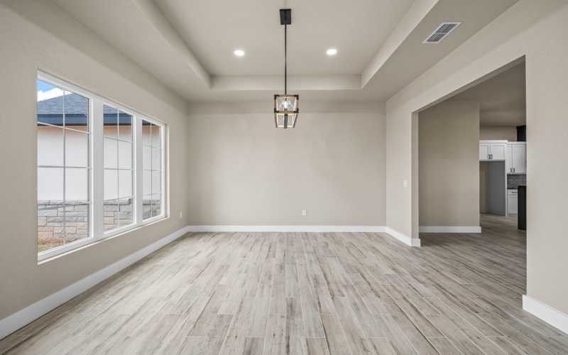 525 Private Rd 101K, Seminole, TX 79360, 4 Bedrooms Bedrooms, ,2 BathroomsBathrooms,Residential,For Sale,525 Private Rd 101K,0,50087048