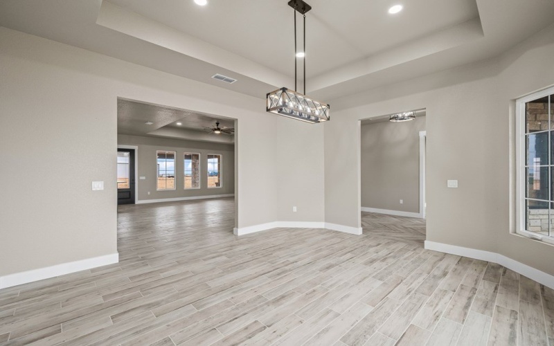 525 Private Rd 101K, Seminole, TX 79360, 4 Bedrooms Bedrooms, ,2 BathroomsBathrooms,Residential,For Sale,525 Private Rd 101K,0,50087048