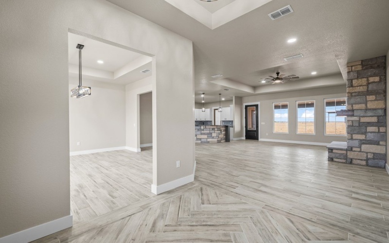 525 Private Rd 101K, Seminole, TX 79360, 4 Bedrooms Bedrooms, ,2 BathroomsBathrooms,Residential,For Sale,525 Private Rd 101K,0,50087048