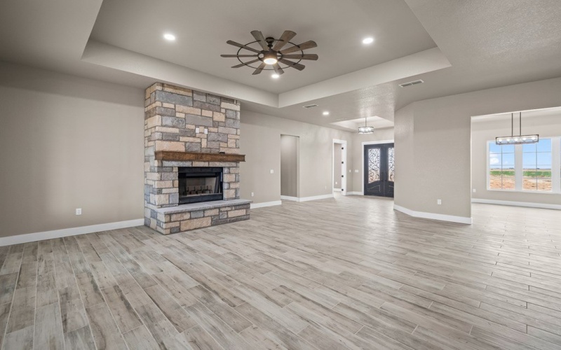 525 Private Rd 101K, Seminole, TX 79360, 4 Bedrooms Bedrooms, ,2 BathroomsBathrooms,Residential,For Sale,525 Private Rd 101K,0,50087048