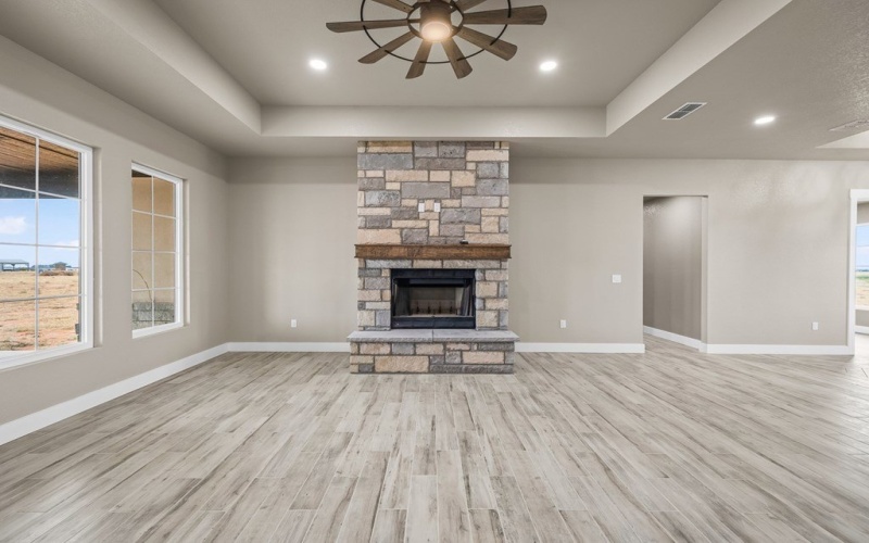 525 Private Rd 101K, Seminole, TX 79360, 4 Bedrooms Bedrooms, ,2 BathroomsBathrooms,Residential,For Sale,525 Private Rd 101K,0,50087048