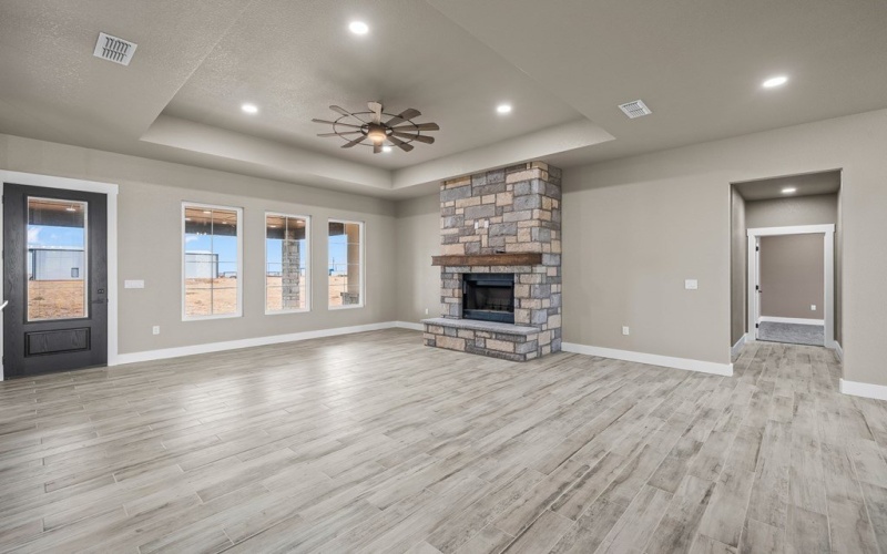 525 Private Rd 101K, Seminole, TX 79360, 4 Bedrooms Bedrooms, ,2 BathroomsBathrooms,Residential,For Sale,525 Private Rd 101K,0,50087048