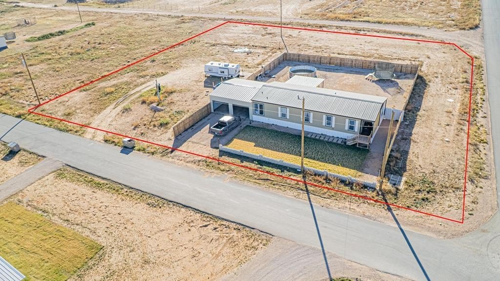 2120 Bowie St, Midland, TX 79705, 4 Bedrooms Bedrooms, ,2 BathroomsBathrooms,Residential,For Sale,2120 Bowie St,0,50087062