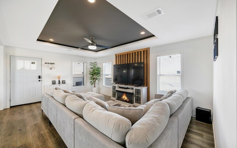 2120 Bowie St, Midland, TX 79705, 4 Bedrooms Bedrooms, ,2 BathroomsBathrooms,Residential,For Sale,2120 Bowie St,0,50087062