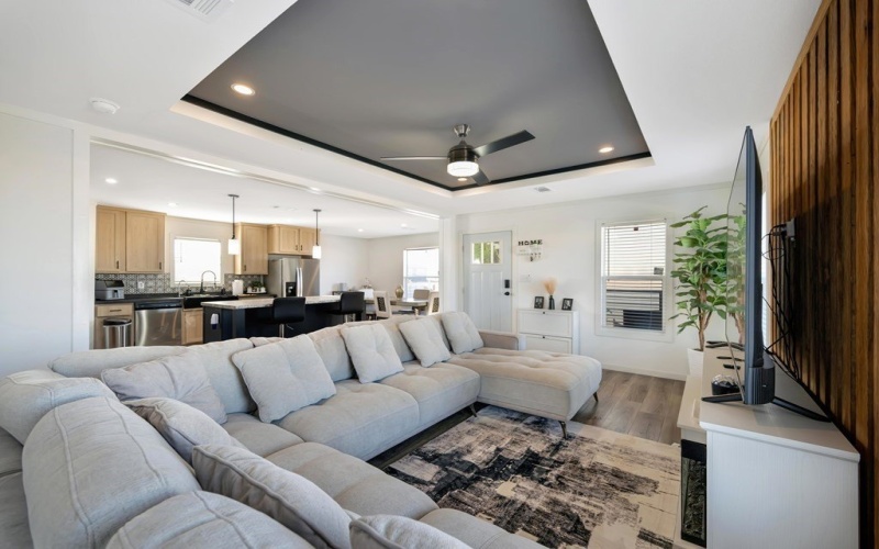 2120 Bowie St, Midland, TX 79705, 4 Bedrooms Bedrooms, ,2 BathroomsBathrooms,Residential,For Sale,2120 Bowie St,0,50087062