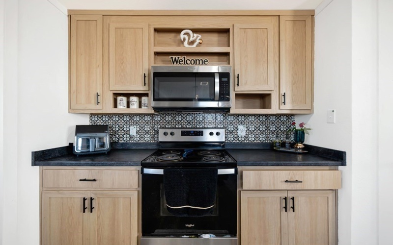 2120 Bowie St, Midland, TX 79705, 4 Bedrooms Bedrooms, ,2 BathroomsBathrooms,Residential,For Sale,2120 Bowie St,0,50087062