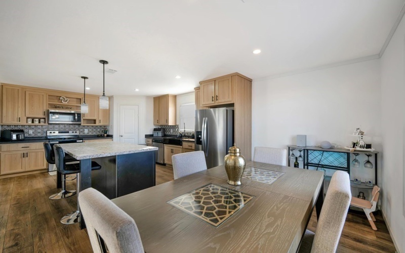 2120 Bowie St, Midland, TX 79705, 4 Bedrooms Bedrooms, ,2 BathroomsBathrooms,Residential,For Sale,2120 Bowie St,0,50087062