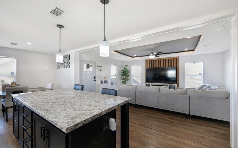 2120 Bowie St, Midland, TX 79705, 4 Bedrooms Bedrooms, ,2 BathroomsBathrooms,Residential,For Sale,2120 Bowie St,0,50087062