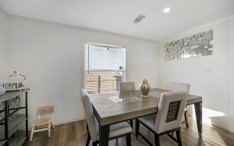 2120 Bowie St, Midland, TX 79705, 4 Bedrooms Bedrooms, ,2 BathroomsBathrooms,Residential,For Sale,2120 Bowie St,0,50087062