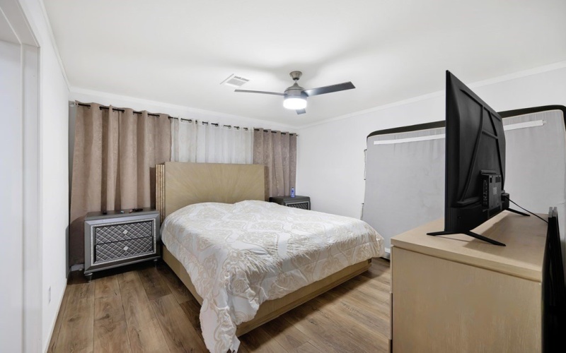 2120 Bowie St, Midland, TX 79705, 4 Bedrooms Bedrooms, ,2 BathroomsBathrooms,Residential,For Sale,2120 Bowie St,0,50087062