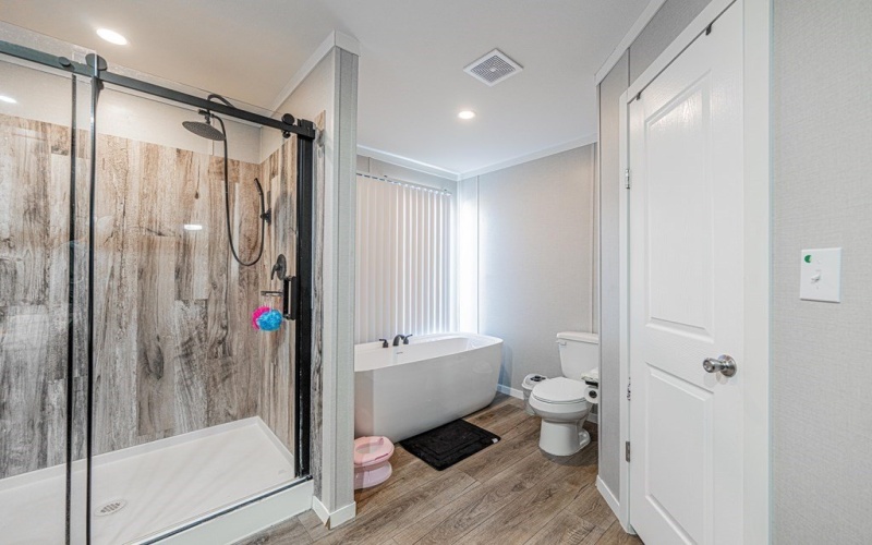 2120 Bowie St, Midland, TX 79705, 4 Bedrooms Bedrooms, ,2 BathroomsBathrooms,Residential,For Sale,2120 Bowie St,0,50087062