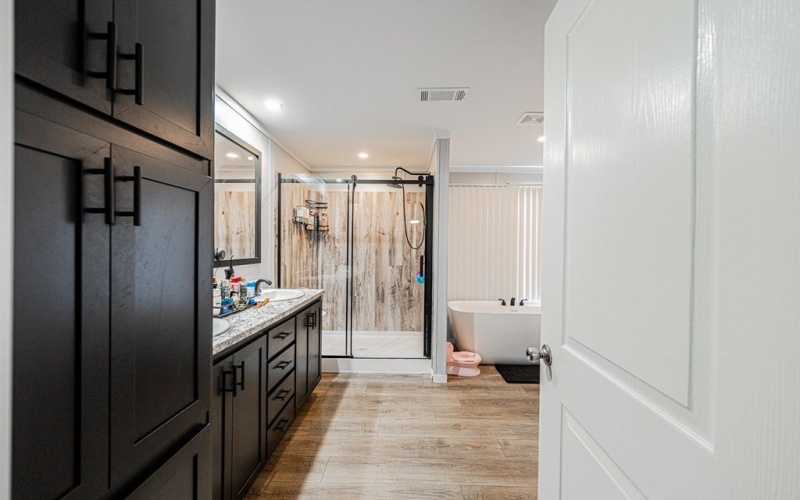 2120 Bowie St, Midland, TX 79705, 4 Bedrooms Bedrooms, ,2 BathroomsBathrooms,Residential,For Sale,2120 Bowie St,0,50087062