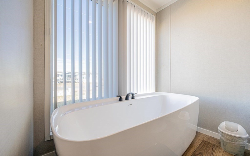 2120 Bowie St, Midland, TX 79705, 4 Bedrooms Bedrooms, ,2 BathroomsBathrooms,Residential,For Sale,2120 Bowie St,0,50087062