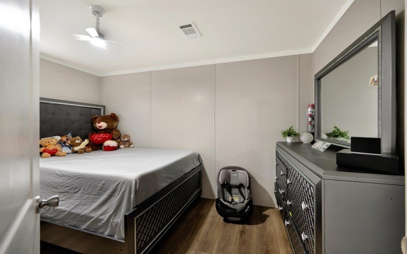 2120 Bowie St, Midland, TX 79705, 4 Bedrooms Bedrooms, ,2 BathroomsBathrooms,Residential,For Sale,2120 Bowie St,0,50087062