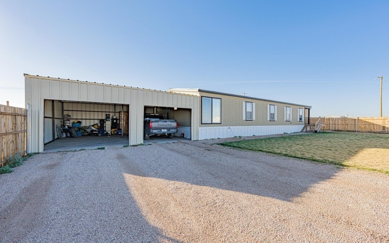 2120 Bowie St, Midland, TX 79705, 4 Bedrooms Bedrooms, ,2 BathroomsBathrooms,Residential,For Sale,2120 Bowie St,0,50087062