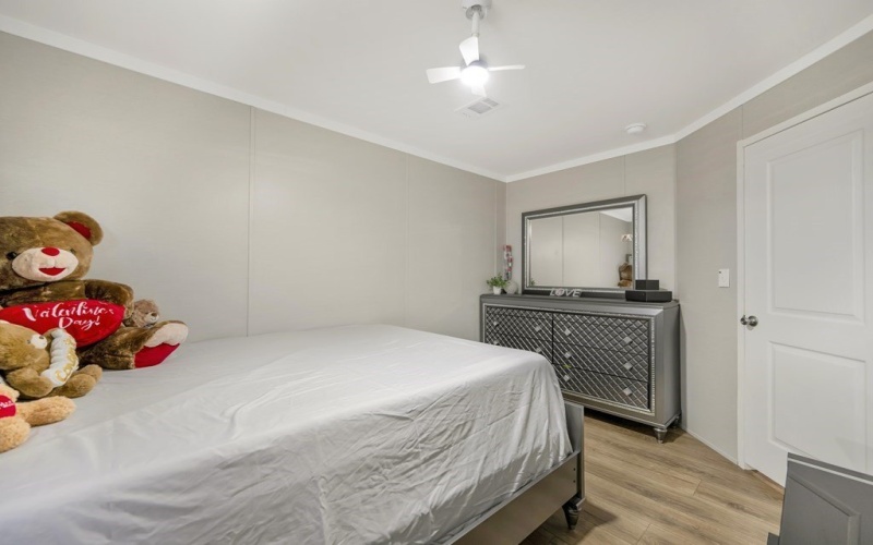 2120 Bowie St, Midland, TX 79705, 4 Bedrooms Bedrooms, ,2 BathroomsBathrooms,Residential,For Sale,2120 Bowie St,0,50087062