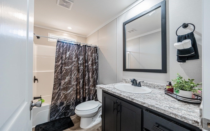 2120 Bowie St, Midland, TX 79705, 4 Bedrooms Bedrooms, ,2 BathroomsBathrooms,Residential,For Sale,2120 Bowie St,0,50087062