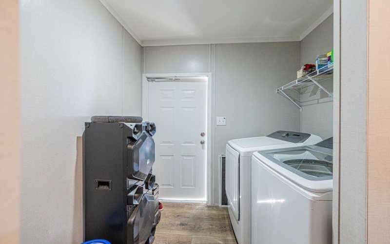 2120 Bowie St, Midland, TX 79705, 4 Bedrooms Bedrooms, ,2 BathroomsBathrooms,Residential,For Sale,2120 Bowie St,0,50087062