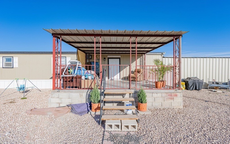 2120 Bowie St, Midland, TX 79705, 4 Bedrooms Bedrooms, ,2 BathroomsBathrooms,Residential,For Sale,2120 Bowie St,0,50087062