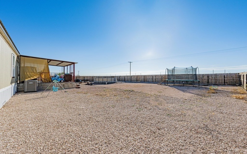 2120 Bowie St, Midland, TX 79705, 4 Bedrooms Bedrooms, ,2 BathroomsBathrooms,Residential,For Sale,2120 Bowie St,0,50087062