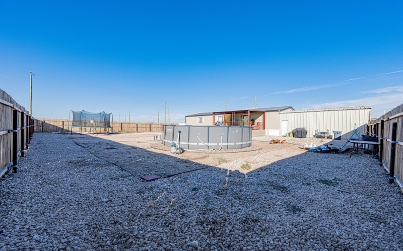 2120 Bowie St, Midland, TX 79705, 4 Bedrooms Bedrooms, ,2 BathroomsBathrooms,Residential,For Sale,2120 Bowie St,0,50087062