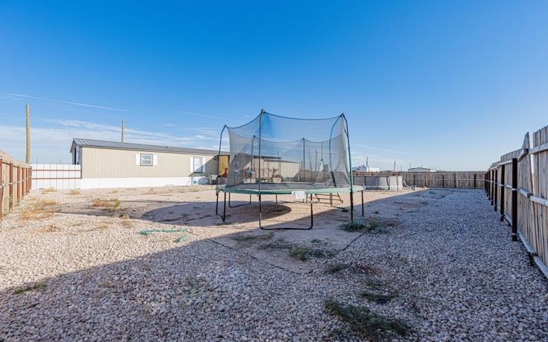 2120 Bowie St, Midland, TX 79705, 4 Bedrooms Bedrooms, ,2 BathroomsBathrooms,Residential,For Sale,2120 Bowie St,0,50087062