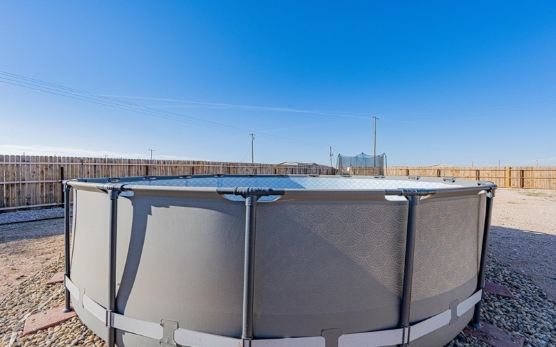 2120 Bowie St, Midland, TX 79705, 4 Bedrooms Bedrooms, ,2 BathroomsBathrooms,Residential,For Sale,2120 Bowie St,0,50087062