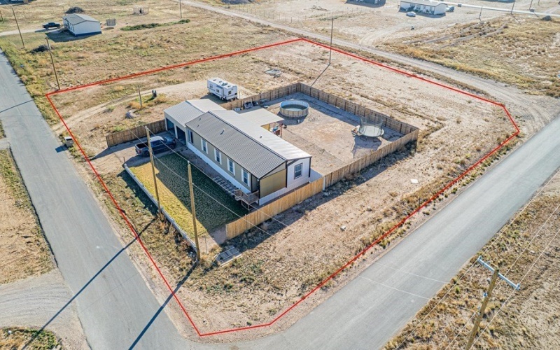 2120 Bowie St, Midland, TX 79705, 4 Bedrooms Bedrooms, ,2 BathroomsBathrooms,Residential,For Sale,2120 Bowie St,0,50087062