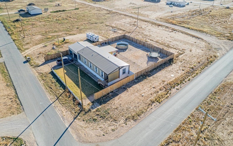 2120 Bowie St, Midland, TX 79705, 4 Bedrooms Bedrooms, ,2 BathroomsBathrooms,Residential,For Sale,2120 Bowie St,0,50087062