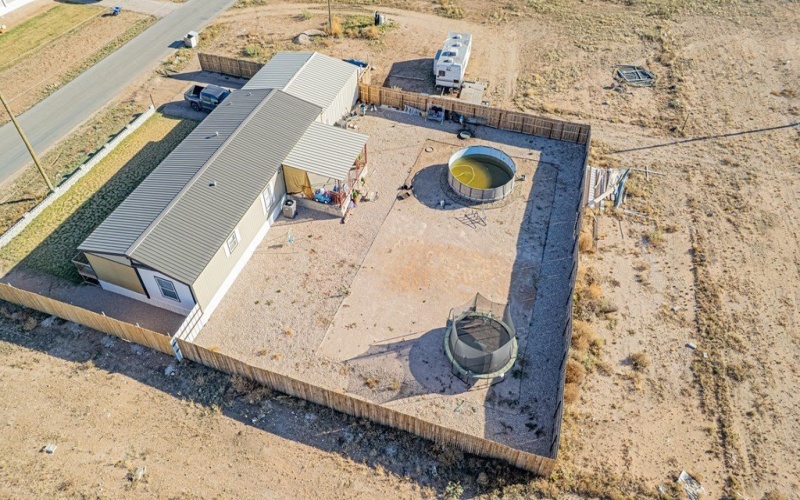 2120 Bowie St, Midland, TX 79705, 4 Bedrooms Bedrooms, ,2 BathroomsBathrooms,Residential,For Sale,2120 Bowie St,0,50087062