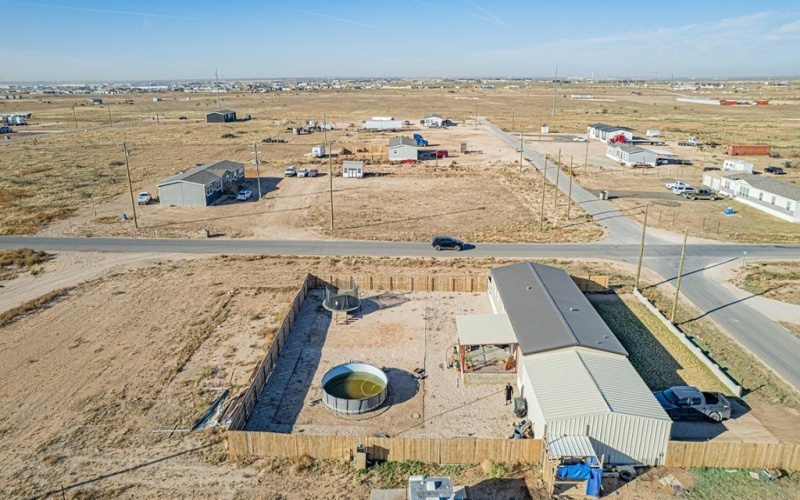 2120 Bowie St, Midland, TX 79705, 4 Bedrooms Bedrooms, ,2 BathroomsBathrooms,Residential,For Sale,2120 Bowie St,0,50087062