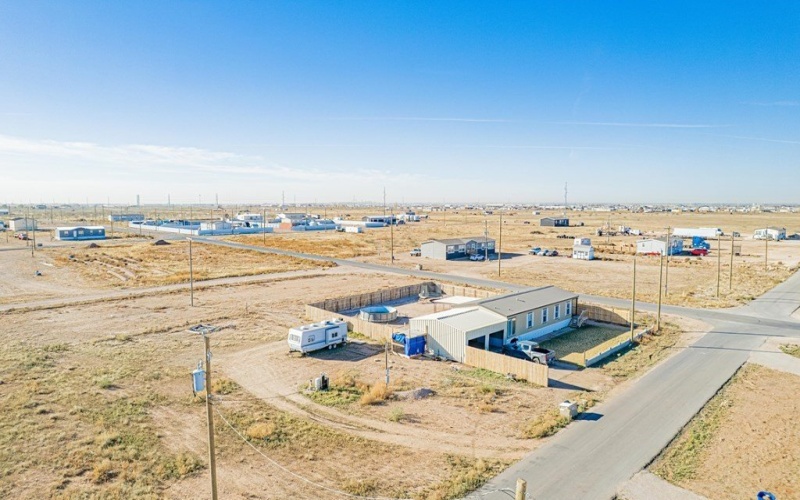 2120 Bowie St, Midland, TX 79705, 4 Bedrooms Bedrooms, ,2 BathroomsBathrooms,Residential,For Sale,2120 Bowie St,0,50087062