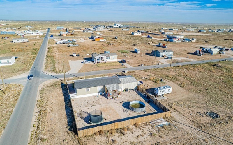 2120 Bowie St, Midland, TX 79705, 4 Bedrooms Bedrooms, ,2 BathroomsBathrooms,Residential,For Sale,2120 Bowie St,0,50087062