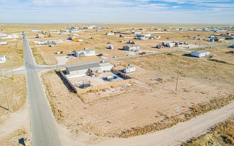 2120 Bowie St, Midland, TX 79705, 4 Bedrooms Bedrooms, ,2 BathroomsBathrooms,Residential,For Sale,2120 Bowie St,0,50087062