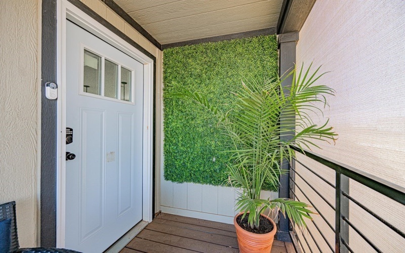 2120 Bowie St, Midland, TX 79705, 4 Bedrooms Bedrooms, ,2 BathroomsBathrooms,Residential,For Sale,2120 Bowie St,0,50087062