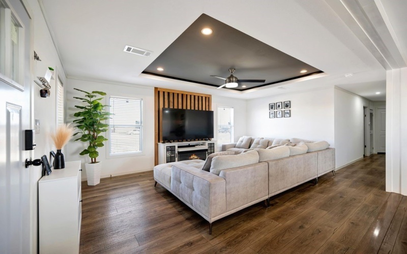 2120 Bowie St, Midland, TX 79705, 4 Bedrooms Bedrooms, ,2 BathroomsBathrooms,Residential,For Sale,2120 Bowie St,0,50087062