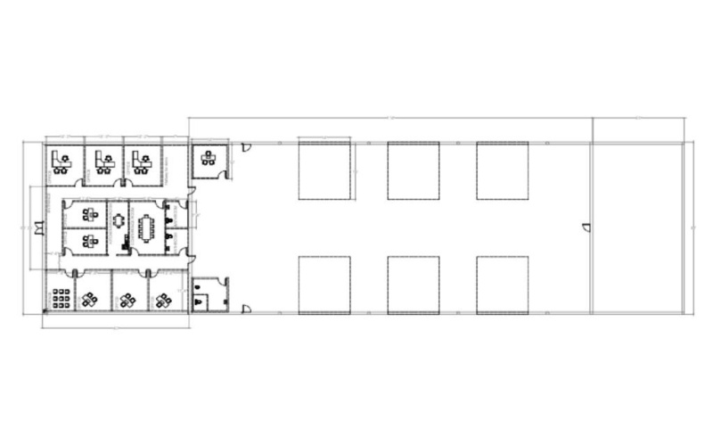 5620 FM 1788, Midland, TX 79706, ,Commercial Sale,En Venta,5620 FM 1788,0,50087064
