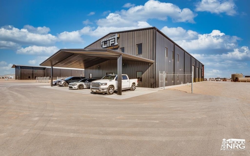 5620 FM 1788, Midland, TX 79706, ,Commercial Sale,En Venta,5620 FM 1788,0,50087064