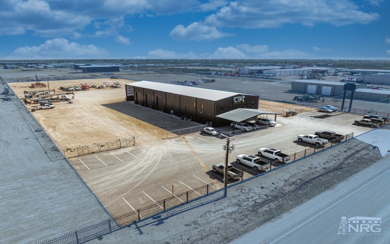 5620 FM 1788, Midland, TX 79706, ,Commercial Sale,En Venta,5620 FM 1788,0,50087064