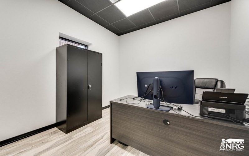 5620 FM 1788, Midland, TX 79706, ,Commercial Sale,En Venta,5620 FM 1788,0,50087064