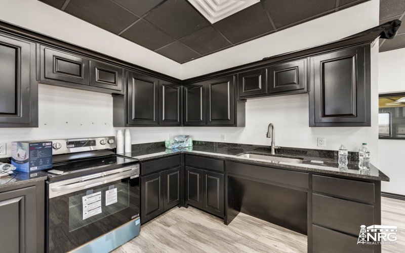 5620 FM 1788, Midland, TX 79706, ,Commercial Sale,En Venta,5620 FM 1788,0,50087064