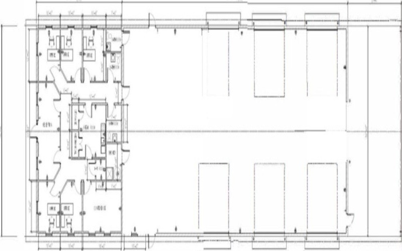 5620 FM 1788, Midland, TX 79706, ,Commercial Sale,En Venta,5620 FM 1788,0,50087066
