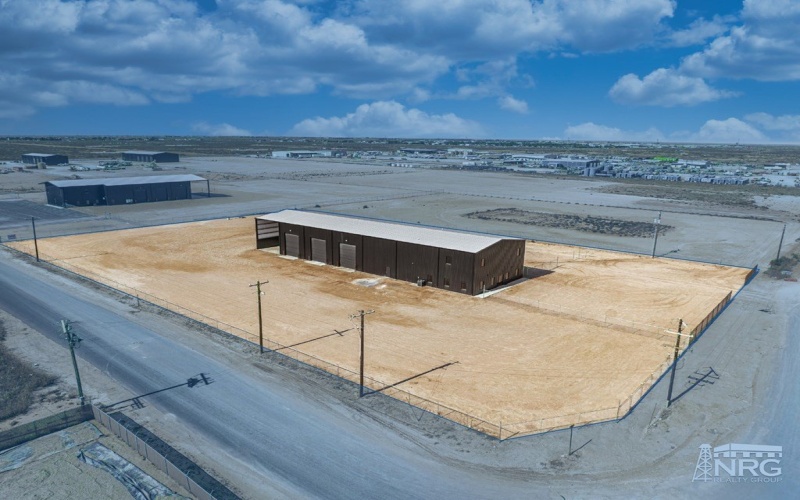 5620 FM 1788, Midland, TX 79706, ,Commercial Sale,En Venta,5620 FM 1788,0,50087066