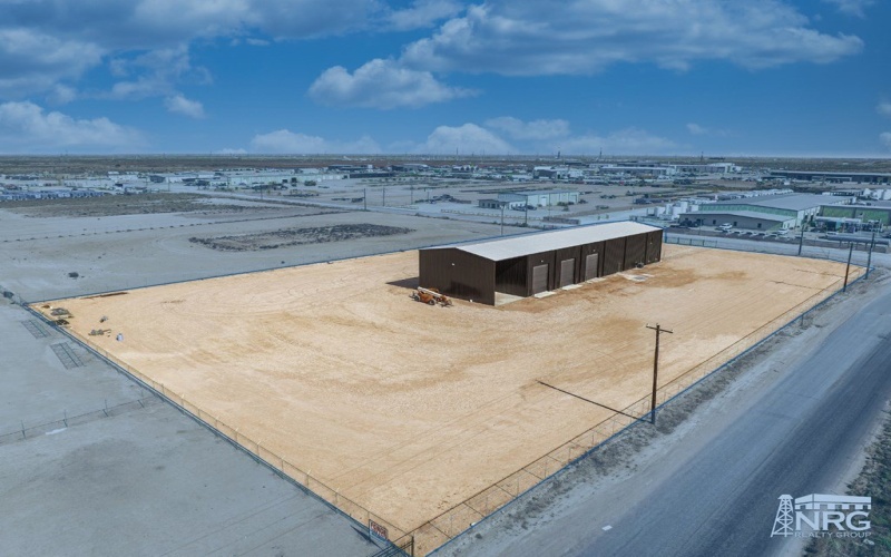 5620 FM 1788, Midland, TX 79706, ,Commercial Sale,En Venta,5620 FM 1788,0,50087066